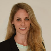 Dr. Ayala Lampel